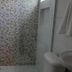 Banheiro