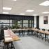 Sala de conferências