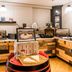 Sala de jantar