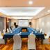 Sala de conferências