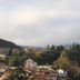 Vista externa