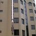 Edifício