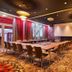 Sala de conferências