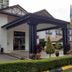 Edifício
