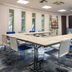 Sala de conferências