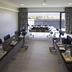 Sala de conferências