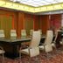 Sala de conferências