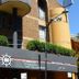 Edifício