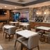 Sala de jantar