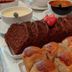 Comida