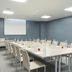 Sala de conferências