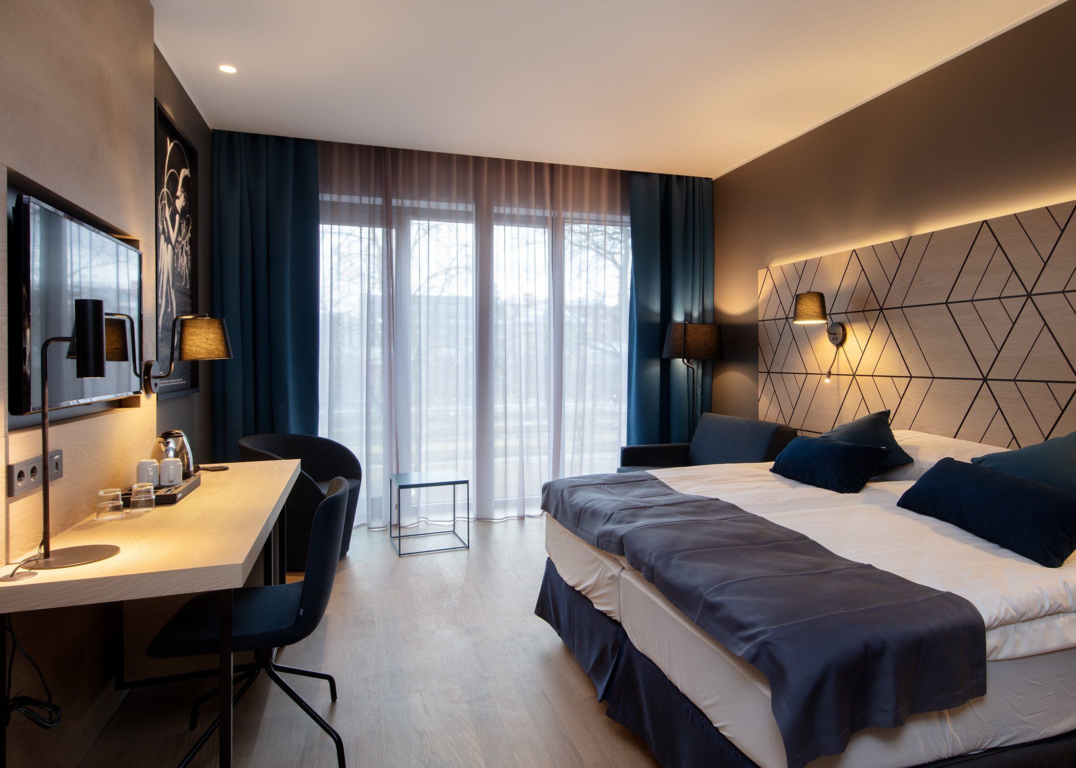Quarto