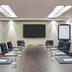 Sala de conferências