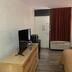 Comodidade do quarto
