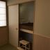 Comodidade do quarto