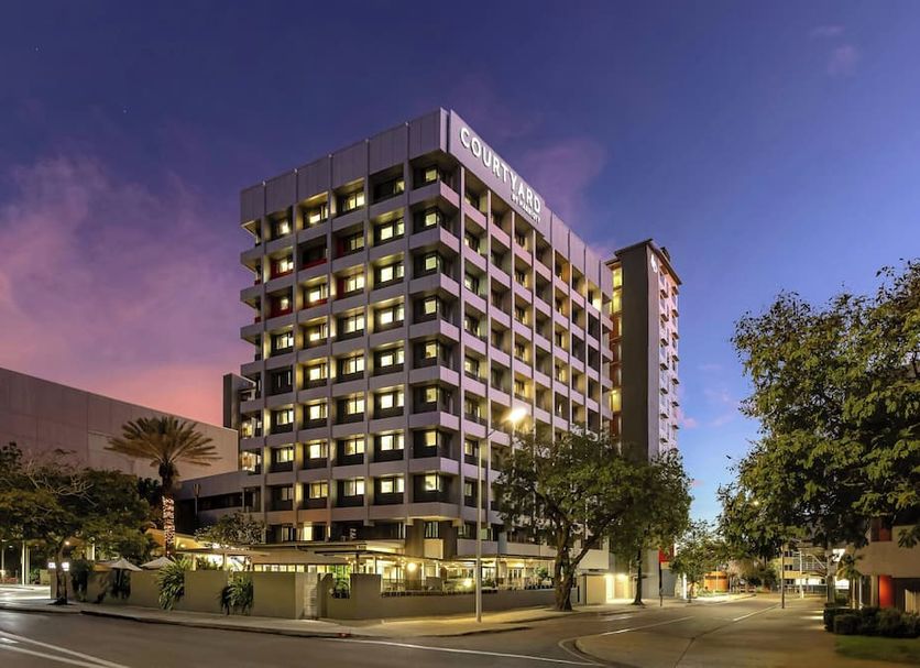 Edifício Foto
