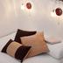 Comodidade do quarto
