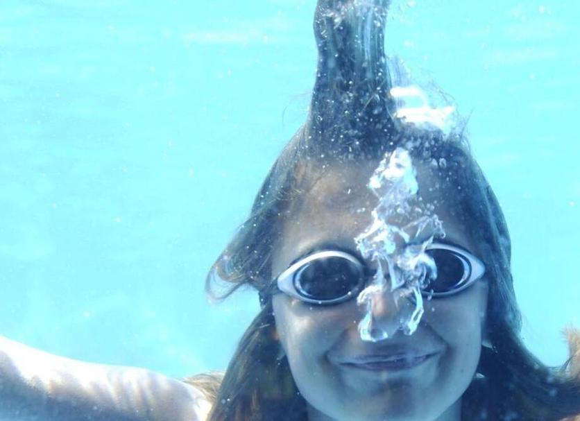 Outros Foto