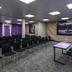 Sala de conferências