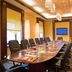 Sala de conferências