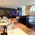 Sala de jantar
