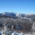 Vista externa