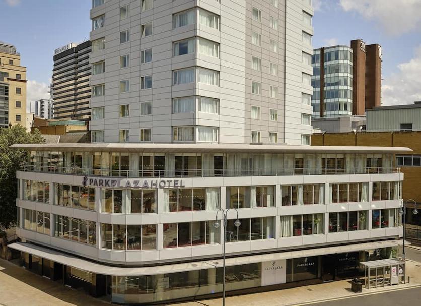 Edifício Foto