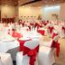Salão de banquetes