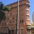 Edifício
