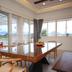 Sala de jantar