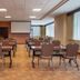 Sala de conferências