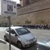 Vista externa