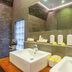 Outros