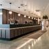 Recepção