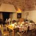 Sala de jantar