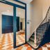 Escadas