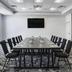Sala de conferências