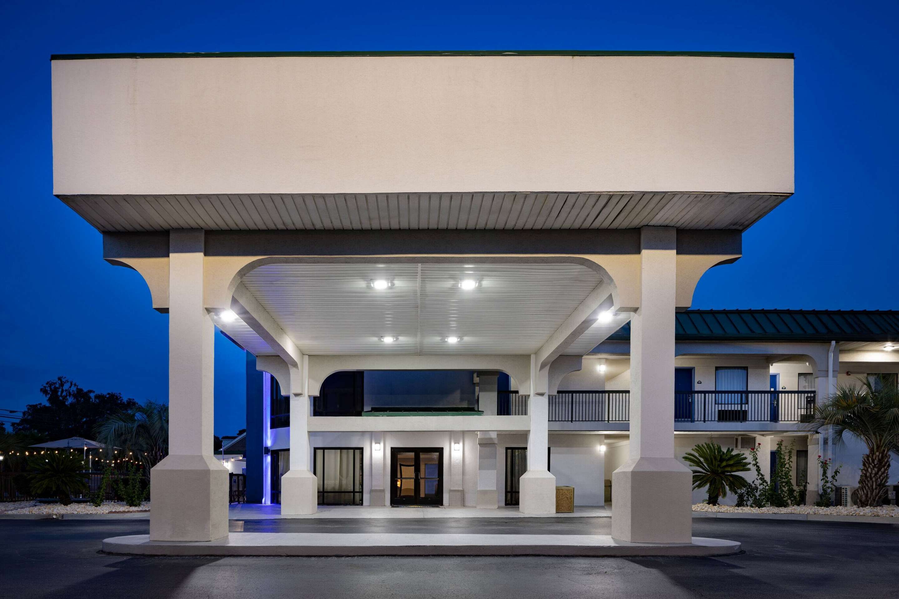 Edifício