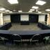 Sala de conferências