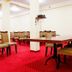 Sala de conferências