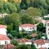 Vista externa