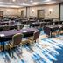 Sala de conferências