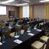 Sala de conferências
