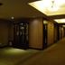 Corredor