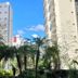 Vista externa