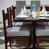 Sala de jantar
