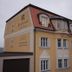 Edifício