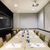 Sala de conferências