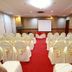 Sala de conferências