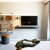 Comodidade do quarto